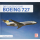 Borgmann Boeing 727 Die Flugzeugstars