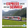 Schönborn Per Express durchs Herz der Schweiz Mit der Bahn vom Bodensee zum Genfer See
