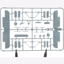 Eduard 82132 SE.5a Hispano Suiza 1:48 Scale Plastic Model Kit ProfiPack