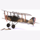 Eduard 82132 SE.5a Hispano Suiza 1:48 Scale Plastic Model Kit ProfiPack