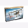 Eduard 82132 SE.5a Hispano Suiza 1:48 Scale Plastic Model Kit ProfiPack