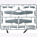Eduard 84184 P-51D-10 Mustang 1:48 Scale Plastic Model Kit Weekend edition