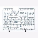 Eduard 82213 A6M3 Zero Type 32 1:48 Scale Plastic Model...