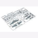 Eduard 82213 A6M3 Zero Type 32 1:48 Scale Plastic Model Kit ProfiPack