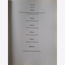 Rohan Eyes of the Wehrmacht An Illustrated Guide to...