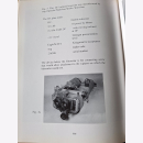 Rohan Eyes of the Wehrmacht An Illustrated Guide to German World War II 10 X 80 Binoculars