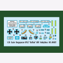 Bergepanzer BPz2 ARV HOBBY BOSS 1:35