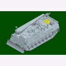 Bergepanzer BPz2 ARV HOBBY BOSS 1:35