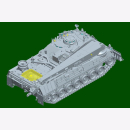 Bergepanzer BPz2 ARV HOBBY BOSS 1:35