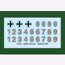 Jagdpanzer III/IV (Long E) HOBBY BOSS 1:35