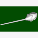 Jagdpanzer III/IV (Long E) HOBBY BOSS 1:35