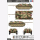 Jagdpanzer III/IV (Long E) HOBBY BOSS 1:35