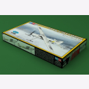 Fieseler Fi-156 C-3 Storch Skiplane 1:35 HOBBY BOSS