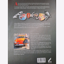 Schumacher Kunstwerke in Chrom