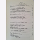 Die Deutsche Kolonien in Wort und Bild