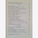 Die Deutsche Kolonien in Wort und Bild