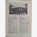 Die Deutsche Kolonien in Wort und Bild