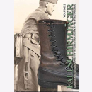 Pickering / Fallschirmjäger - Specialist clothing...