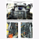 Feldmann / Franzke Flugzeug Profile 72 40 Jahre F-4F Phantom im Dienste der Luftwaffe Teil 2