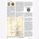 Feldmann / Franzke Flugzeug Profile 72 40 Jahre F-4F Phantom im Dienste der Luftwaffe Teil 2