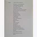 Buchheim U-Boot Krieg