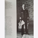 Buchheim U-Boot Krieg