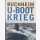 Buchheim U-Boot Krieg