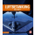 Luftbetankung Weltweit Motorbuch Verlag