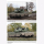 Fahrzeug Profile 117 Die Panzertruppen des Deutschen Heeres Teil 2