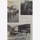 Tagebuch eines Bataillions-Kommandeurs Josef Remold