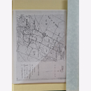 Tagebuch eines Bataillions-Kommandeurs Josef Remold