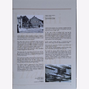 Italian VintageSailplanes Vincenzo Pedrielli