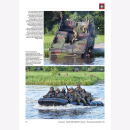 Nowak Deutsch-Britisches Pionierbrückenbataillon 130...