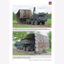 Nowak Deutsch-Britisches Pionierbrückenbataillon 130 Tankograd 5098