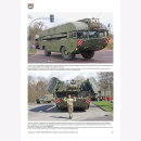 Nowak Deutsch-Britisches Pionierbrückenbataillon 130 Tankograd 5098