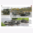 Nowak Deutsch-Britisches Pionierbrückenbataillon 130 Tankograd 5098