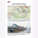 Böhm Iron Hammer 88 Divisionsgefechtsübung der...