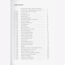 Kunz Konstruktionen historischer Feuerwaffen: Feuerwaffen...