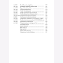 Kunz Konstruktionen historischer Feuerwaffen: Feuerwaffen 1300 - 1900, Waffenbeschreibungen, Konstruktionszeichnungen, Museale Nachbauten, Schiessversuche