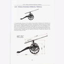 Kunz Konstruktionen historischer Feuerwaffen: Feuerwaffen 1300 - 1900, Waffenbeschreibungen, Konstruktionszeichnungen, Museale Nachbauten, Schiessversuche