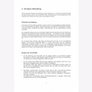 Kunz Restaurieren von Vorderladerwaffen: Eine...