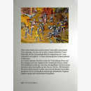 Kunz Schiessen mit Historischen Vorderladerwaffen:...