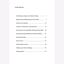 Kunz Schiessen mit Historischen Vorderladerwaffen: Begutachten, Instandstellen, Schiessversuche, Erkenntnisse