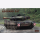 Rye Field Model RM-5108 German Main Battle Tank Leopard 2A7 1:35