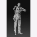 ANDYS Hobby Headquarters – Modell Panzer British...