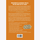 Freie Waffen für den Eigenschutz Ein Ratgeber Lars...