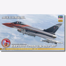 Hasegawa SP574 Modellbausatz, Mehrfarbig 1:72 Ace Combat...