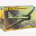 Zvezda 4805 1:48 WWII Russische SU-2 Leichter Bomber
