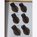 Bevevano e mangiavano Die Feldflasche und das...