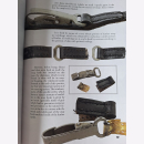 Bevevano e mangiavano Die Feldflasche und das Kochgeschirr Modell 1931